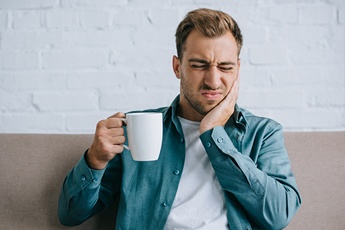 Dental Works of Malverne